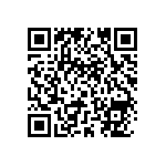 SIT8208AC-83-28E-18-432000Y QRCode