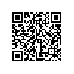 SIT8208AC-83-28E-19-440000T QRCode