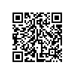 SIT8208AC-83-28E-20-000000X QRCode