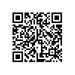 SIT8208AC-83-28E-24-576000T QRCode