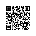 SIT8208AC-83-28E-26-000000X QRCode