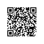 SIT8208AC-83-28E-26-000000Y QRCode