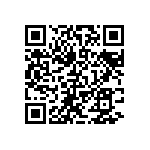 SIT8208AC-83-28E-30-000000Y QRCode