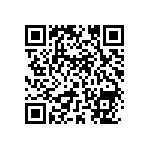 SIT8208AC-83-28E-33-000000X QRCode