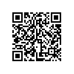 SIT8208AC-83-28E-33-300000X QRCode