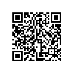 SIT8208AC-83-28E-33-330000T QRCode