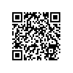 SIT8208AC-83-28E-33-333000T QRCode