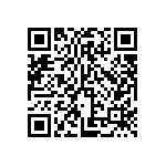 SIT8208AC-83-28E-33-333300T QRCode