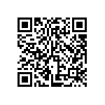 SIT8208AC-83-28E-33-333300X QRCode