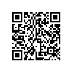 SIT8208AC-83-28E-33-333330Y QRCode