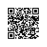 SIT8208AC-83-28E-33-600000T QRCode