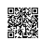 SIT8208AC-83-28E-33-600000X QRCode