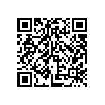 SIT8208AC-83-28E-33-600000Y QRCode