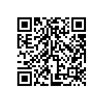 SIT8208AC-83-28E-37-500000T QRCode