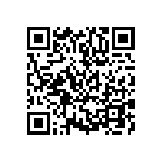 SIT8208AC-83-28E-38-000000X QRCode