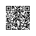 SIT8208AC-83-28E-38-000000Y QRCode