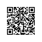 SIT8208AC-83-28E-38-400000X QRCode