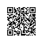 SIT8208AC-83-28E-4-000000T QRCode