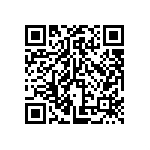 SIT8208AC-83-28E-40-000000X QRCode