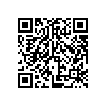 SIT8208AC-83-28E-54-000000T QRCode