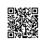 SIT8208AC-83-28E-6-000000X QRCode