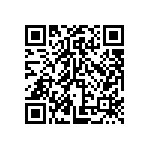 SIT8208AC-83-28E-60-000000X QRCode