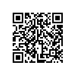 SIT8208AC-83-28E-65-000000X QRCode