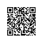 SIT8208AC-83-28E-66-666000T QRCode