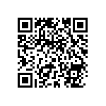 SIT8208AC-83-28E-66-666000X QRCode