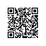 SIT8208AC-83-28E-7-372800T QRCode