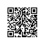 SIT8208AC-83-28E-74-250000X QRCode