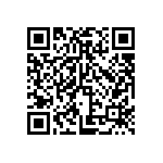 SIT8208AC-83-28E-77-760000T QRCode