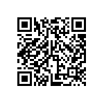 SIT8208AC-83-28E-8-192000T QRCode