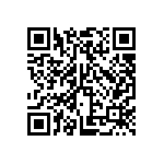 SIT8208AC-83-28E-8-192000Y QRCode