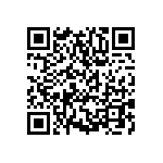 SIT8208AC-83-28S-16-367667T QRCode