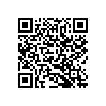 SIT8208AC-83-28S-16-367667X QRCode