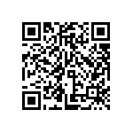 SIT8208AC-83-28S-18-432000X QRCode