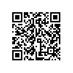 SIT8208AC-83-28S-20-000000Y QRCode