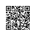 SIT8208AC-83-28S-24-576000X QRCode