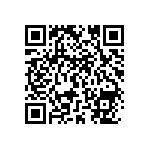 SIT8208AC-83-28S-25-000625Y QRCode