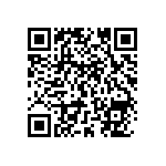 SIT8208AC-83-28S-26-000000X QRCode