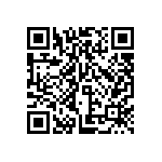 SIT8208AC-83-28S-3-570000X QRCode