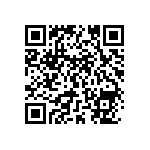 SIT8208AC-83-28S-30-000000Y QRCode