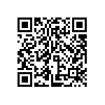 SIT8208AC-83-28S-33-330000X QRCode