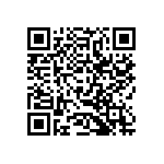 SIT8208AC-83-28S-33-333000Y QRCode