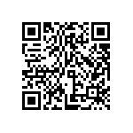 SIT8208AC-83-28S-33-333330T QRCode