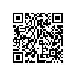 SIT8208AC-83-28S-33-333330Y QRCode