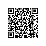 SIT8208AC-83-28S-35-840000X QRCode