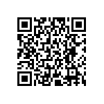 SIT8208AC-83-28S-35-840000Y QRCode