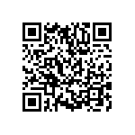 SIT8208AC-83-28S-37-500000T QRCode